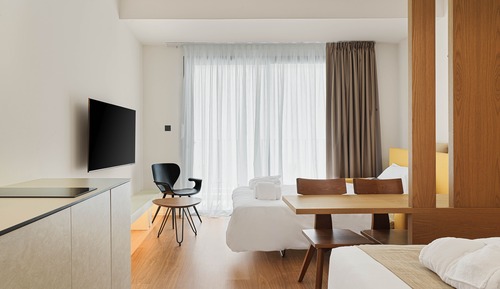 Family Studio Suite