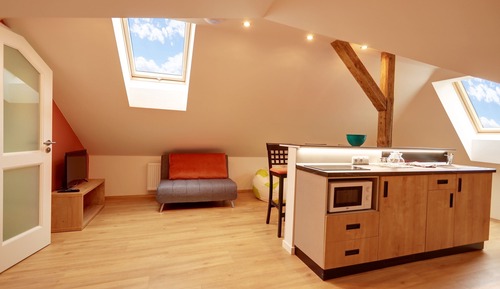 Classic Studio Suite