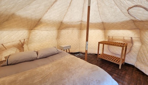 Standard Tent