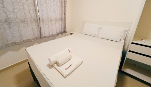 Comfort Studio