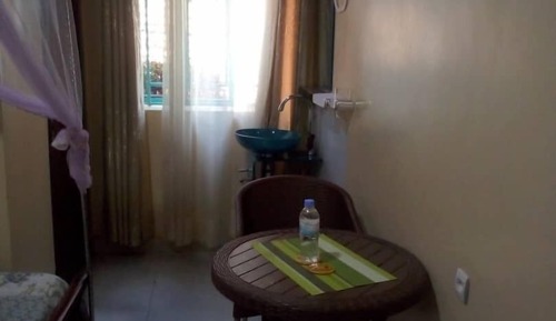 Grand Single Room