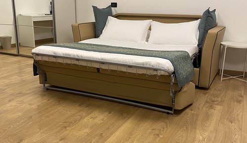 Superior Room (Family)