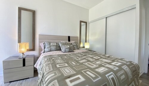 Grand Suite