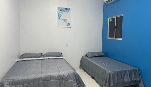 Grand Room