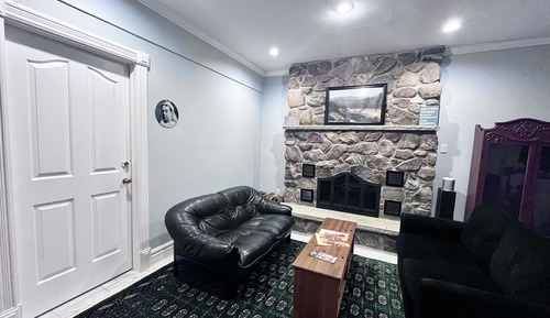 Premium Suite, Pool Access, Pool View