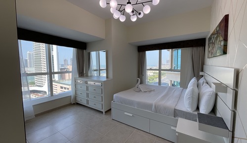 Elite Room