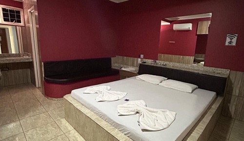 Basic Suite