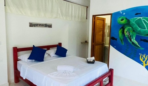 Elite Room