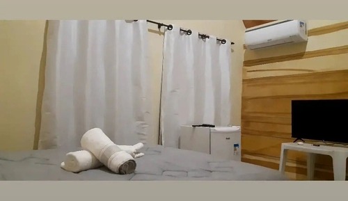 Traditional Room, 2 Bedrooms