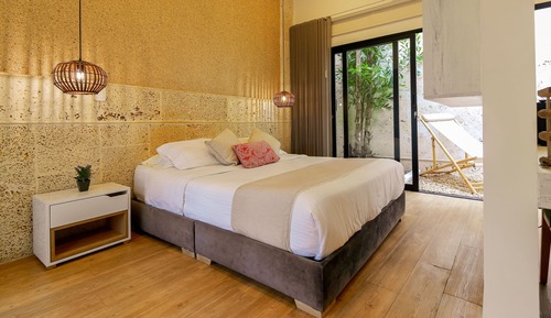 Family Studio Suite