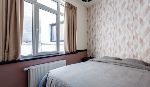 Comfort Apartment