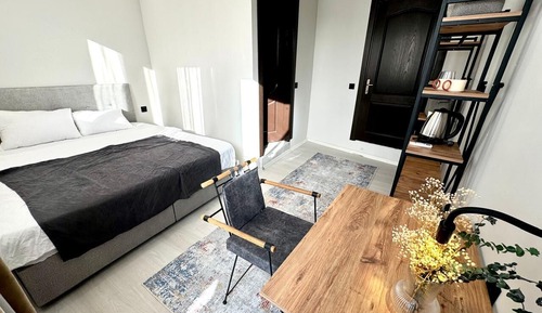 Design Studio Suite