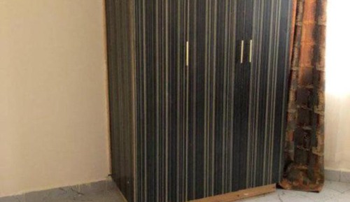 Apartment, 1 Bedroom