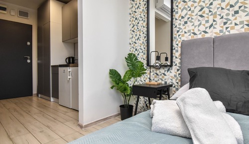 Studio Suite