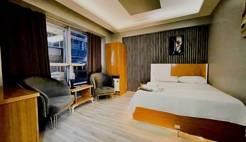 Basic Studio Suite