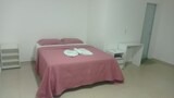 Grand Room, 1 King Bed, Accessible, Patio