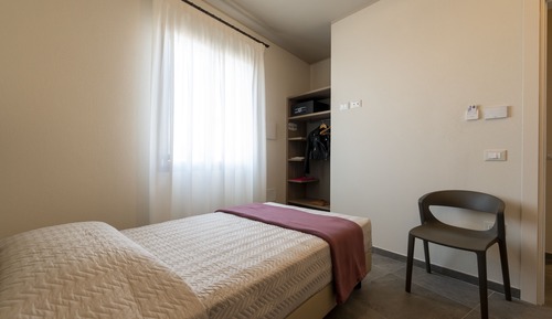 Basic Room