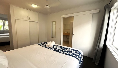 Apartment, 1 Bedroom