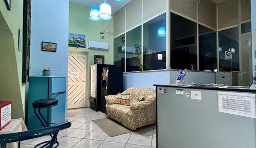 House, Multiple Bedrooms, Smoking, Balcony