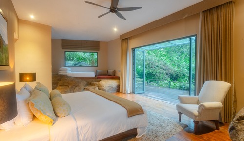 Design Villa