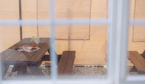 Room (osondoson(organization))