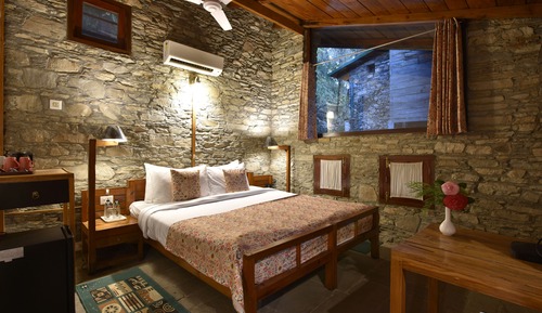 Royal Room