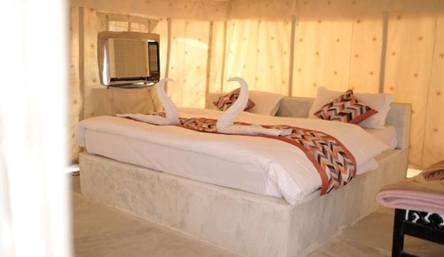 Junior Room