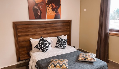 Elite Room