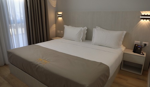Standard Studio Suite
