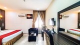 Classic Single Room