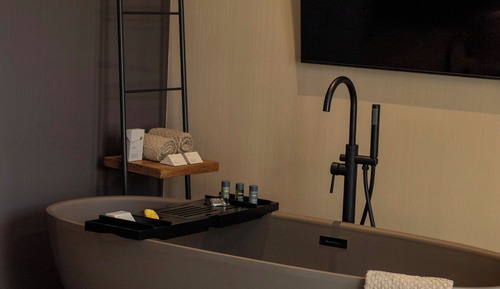 Design Room