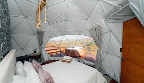 Cabin