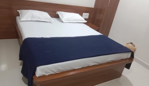 Royal Triple Room