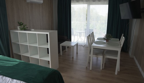 Classic Studio Suite