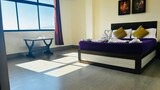Studio Suite