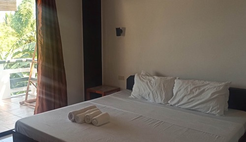 Premium 2 Bedroom Apartment