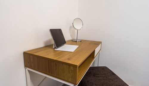 Premium Apartment, 1 Bedroom