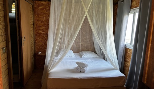 Design Bungalow