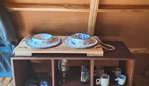 Deluxe Villa, 1 King Bed with Sofa bed, Pool View