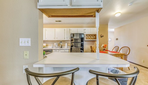 House (4 Bedrooms)