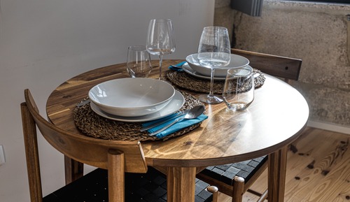 Standard Studio, 1 Queen Bed with Sofa bed, Non Smoking, Private Bathroom