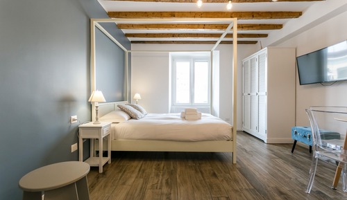Design Apartment