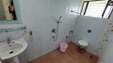 Family Double Room