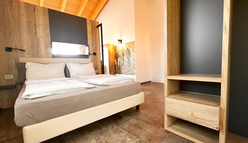 Comfort Apartment