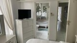 Premier Room, 1 Bedroom
