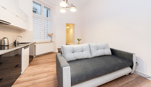 Apartment (3)