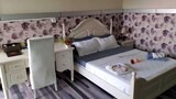 Elite Double or Twin Room