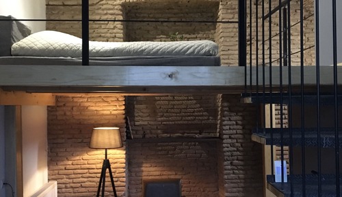 Loft
