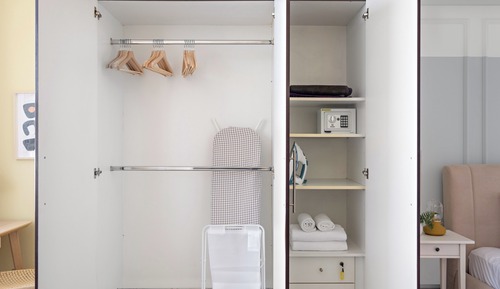 Gallery Studio