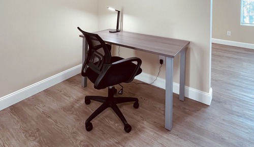 Grand Studio Suite